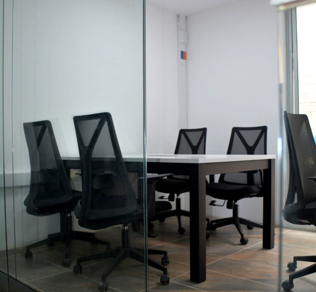 COWORKING_grafia_8puestos_de_trabajo-1