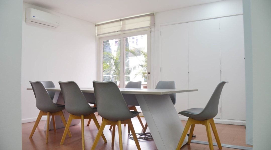 COWORKING_grafia_sala_de_reuniones-1