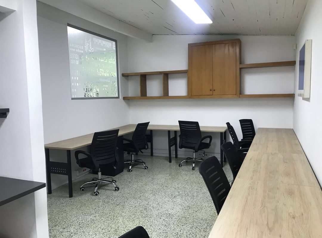 coworking_grafia_oficina_privada_9personas_2-2